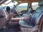 Ford F250 2018