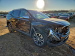 GMC Terrain 2019