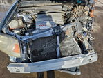 Toyota Highlander 2006