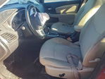 Chrysler 200 2011