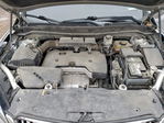 Buick Envision 2017