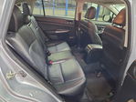 Subaru XV 2014