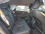 Lexus RX 2021