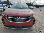 Buick Envision 2022