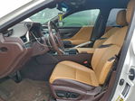 Lexus ES 2021