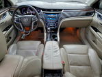 Cadillac XTS 2015