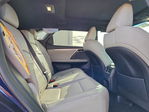 Lexus RX 2018