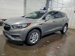 Buick Enclave 2018
