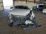 Lexus IS 2012