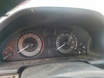 Honda Odyssey 2012