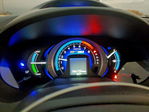Honda Insight 2010
