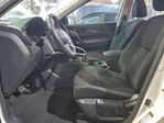 Nissan Rogue 2020
