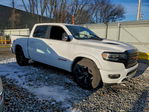 RAM 1500 2022
