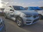 BMW X3 2020