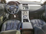 Land Rover Range Rover 2015