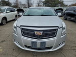 Cadillac XTS 2017