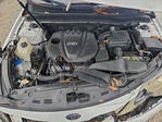 Kia Optima 2012