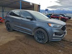 Ford Edge 2024