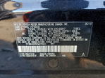 Toyota RAV 4 2012