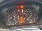 BMW Series 3 2011