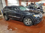 Jeep Grand Cherokee 2012