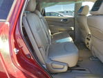 Nissan Pathfinder 2015