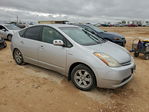 Toyota Prius 2008