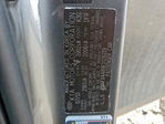 Kia Forte 2014
