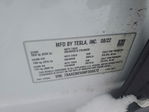Tesla Model X 2022