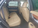 Cadillac XT5 2017