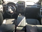 Lexus GX 2023