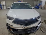Acura RDX 2021