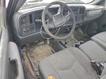 Chevrolet Silverado 2003