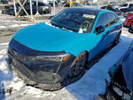 Honda Civic 2023