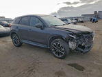 Mazda CX-5 2016
