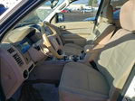 Ford Escape 2011