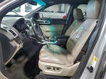 Ford Explorer 2011