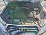 Audi Q7 2019