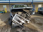 Chevrolet Silverado 2015