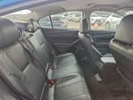 Subaru Impreza 2017