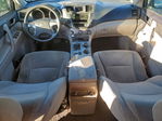 Toyota Highlander 2013