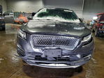 Lincoln MKC 2019