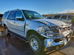 Ford Expedition 1998