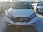 Honda CR-V 2015