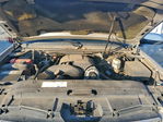 Chevrolet Avalanche 2007