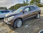 Buick Enclave 2012
