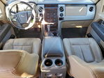 Ford F-150 2012