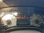 Ford Expedition 2008