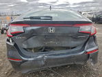 Honda Civic 2025