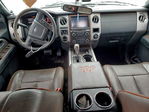 Ford Expedition 2015